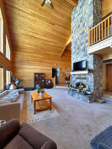 38322 141st Avenue, Bagley, MN 56621