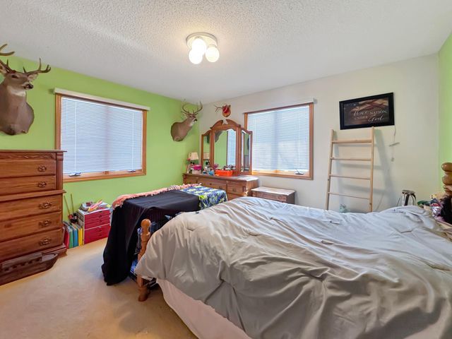 38322 141st Avenue, Bagley, MN 56621