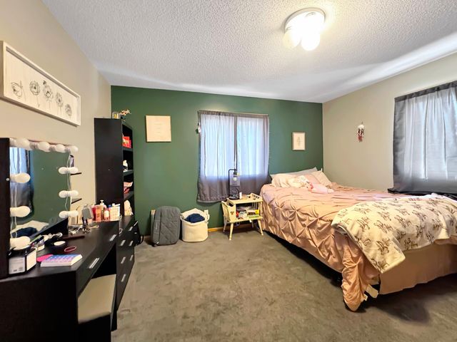 38322 141st Avenue, Bagley, MN 56621