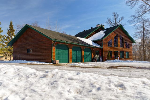 38322 141st Avenue, Bagley, MN 56621