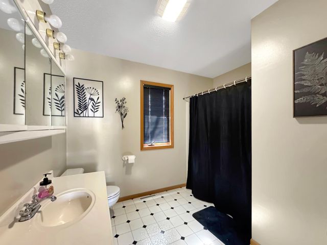 38322 141st Avenue, Bagley, MN 56621