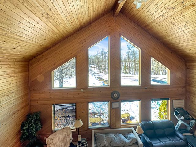 38322 141st Avenue, Bagley, MN 56621