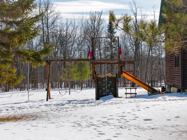 38322 141st Avenue, Bagley, MN 56621