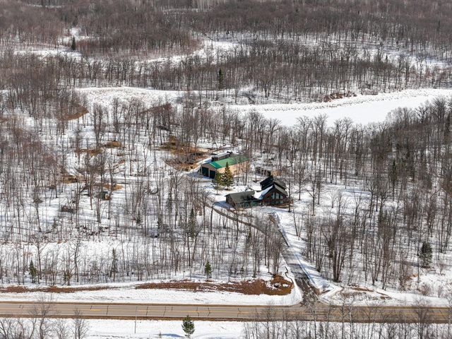 38322 141st Avenue, Bagley, MN 56621