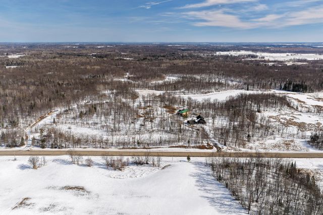 38322 141st Avenue, Bagley, MN 56621