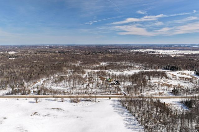 38322 141st Avenue, Bagley, MN 56621