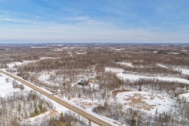 38322 141st Avenue, Bagley, MN 56621