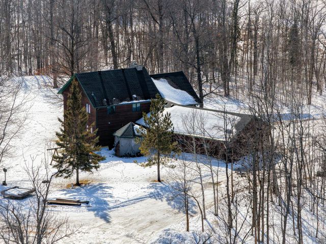 38322 141st Avenue, Bagley, MN 56621