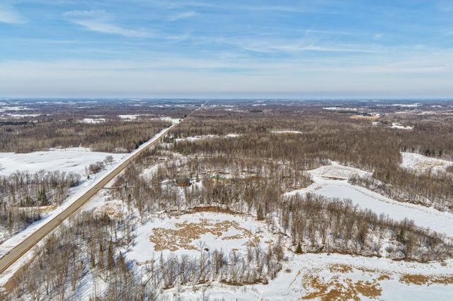 38322 141st Avenue, Bagley, MN 56621