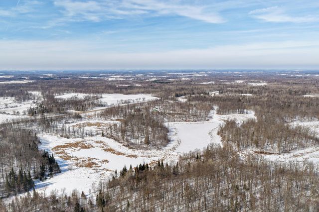 38322 141st Avenue, Bagley, MN 56621