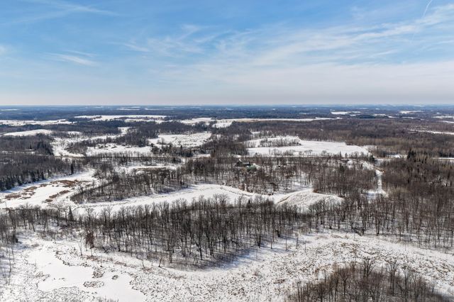 38322 141st Avenue, Bagley, MN 56621