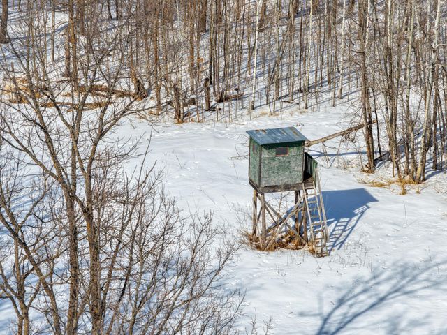 38322 141st Avenue, Bagley, MN 56621