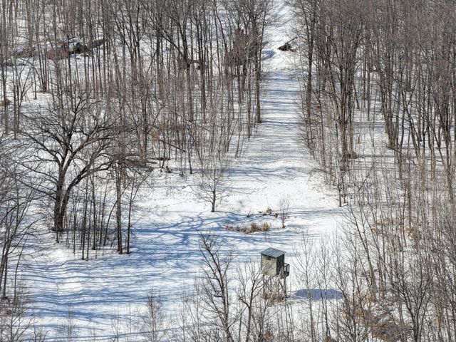 38322 141st Avenue, Bagley, MN 56621