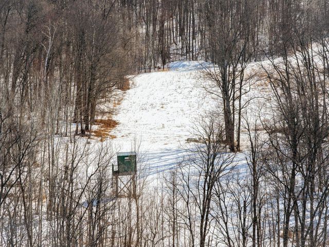 38322 141st Avenue, Bagley, MN 56621