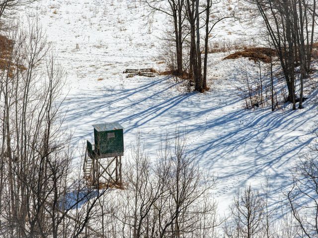 38322 141st Avenue, Bagley, MN 56621