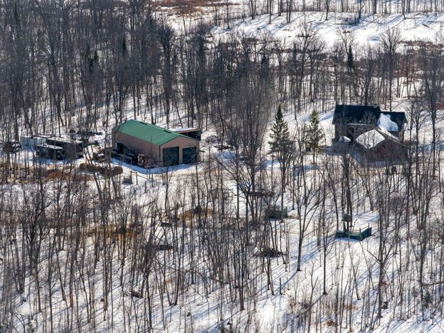 38322 141st Avenue, Bagley, MN 56621