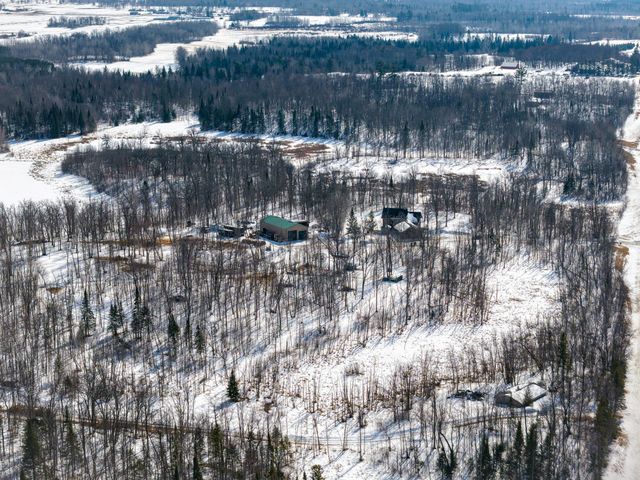 38322 141st Avenue, Bagley, MN 56621