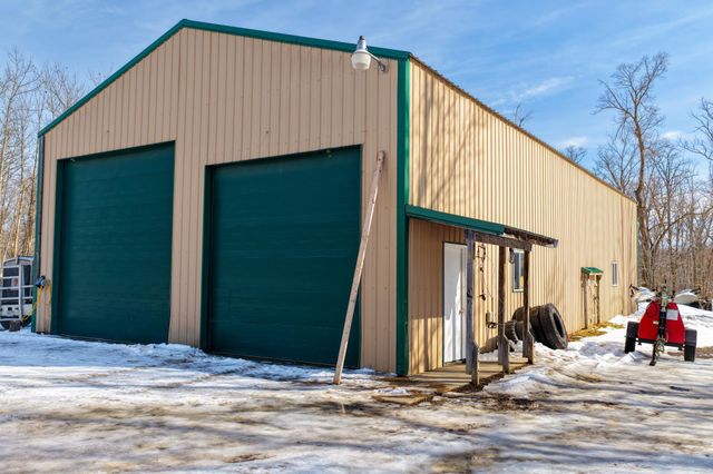 38322 141st Avenue, Bagley, MN 56621