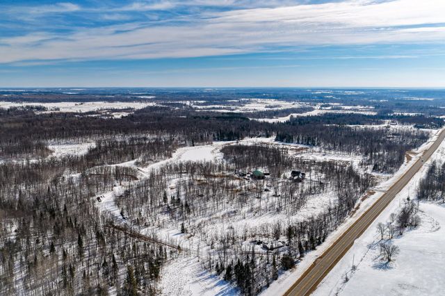 38322 141st Avenue, Bagley, MN 56621