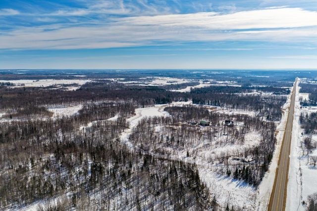 38322 141st Avenue, Bagley, MN 56621