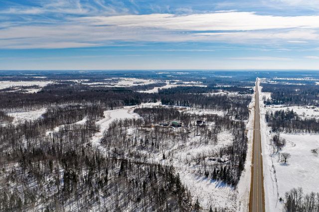 38322 141st Avenue, Bagley, MN 56621