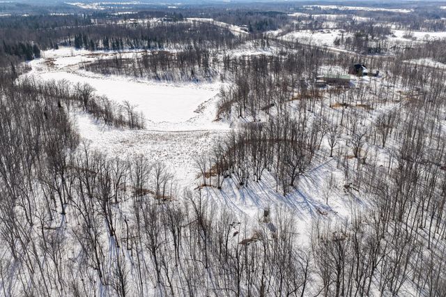 38322 141st Avenue, Bagley, MN 56621