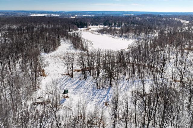 38322 141st Avenue, Bagley, MN 56621