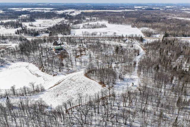 38322 141st Avenue, Bagley, MN 56621