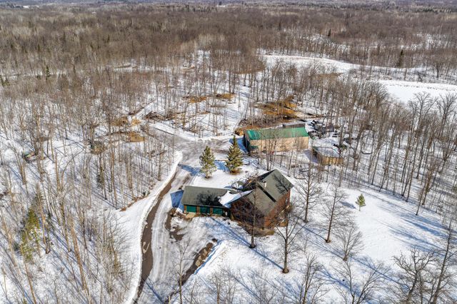 38322 141st Avenue, Bagley, MN 56621