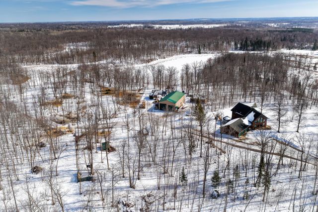 38322 141st Avenue, Bagley, MN 56621