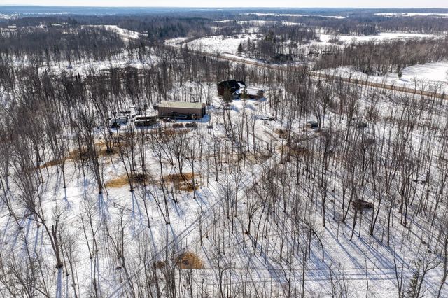 38322 141st Avenue, Bagley, MN 56621