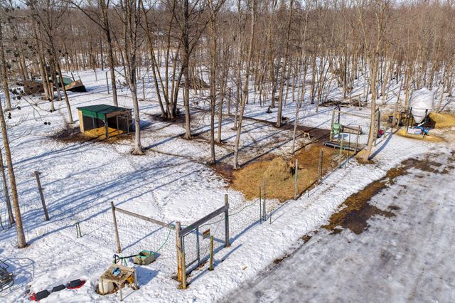 38322 141st Avenue, Bagley, MN 56621