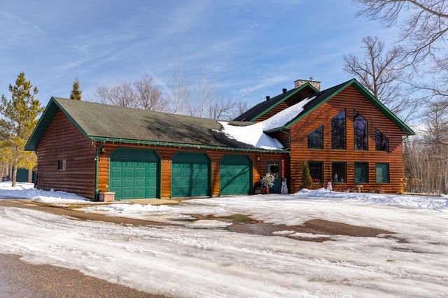 38322 141st Avenue, Bagley, MN 56621