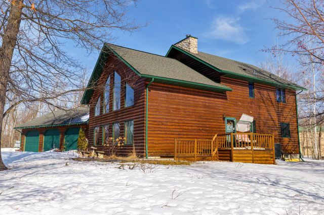 38322 141st Avenue, Bagley, MN 56621