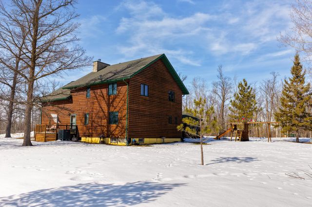 38322 141st Avenue, Bagley, MN 56621