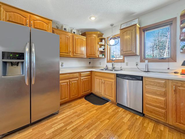 38322 141st Avenue, Bagley, MN 56621