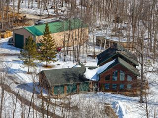 38322 141st Avenue, Bagley, MN 56621