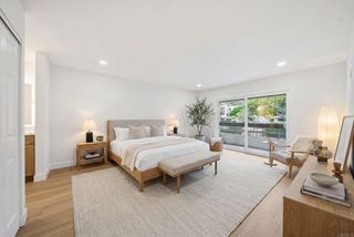 6757 Friars Road 36, San Diego, CA 92108