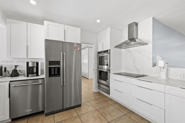 3460 N 46th Ave, Hollywood, FL 33021