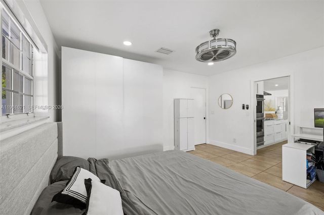 3460 N 46th Ave, Hollywood, FL 33021