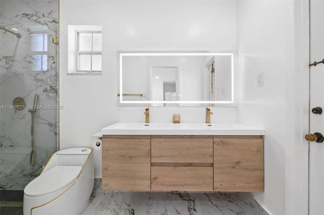 3460 N 46th Ave, Hollywood, FL 33021