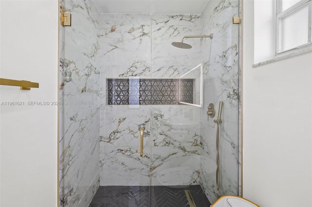 3460 N 46th Ave, Hollywood, FL 33021