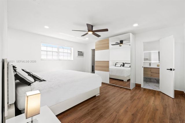 3460 N 46th Ave, Hollywood, FL 33021