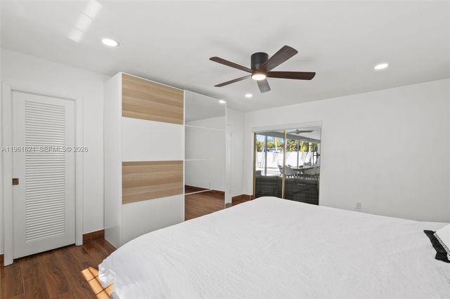 3460 N 46th Ave, Hollywood, FL 33021