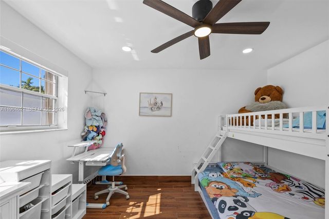 3460 N 46th Ave, Hollywood, FL 33021