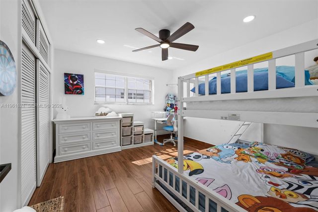 3460 N 46th Ave, Hollywood, FL 33021