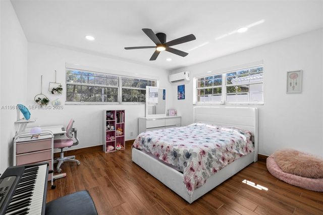 3460 N 46th Ave, Hollywood, FL 33021