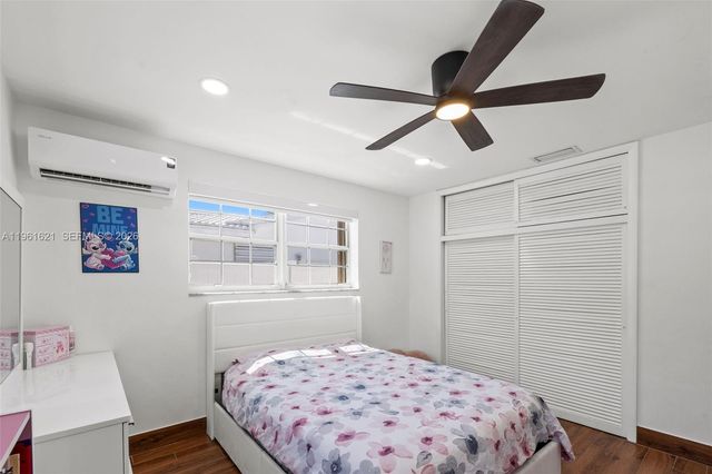 3460 N 46th Ave, Hollywood, FL 33021