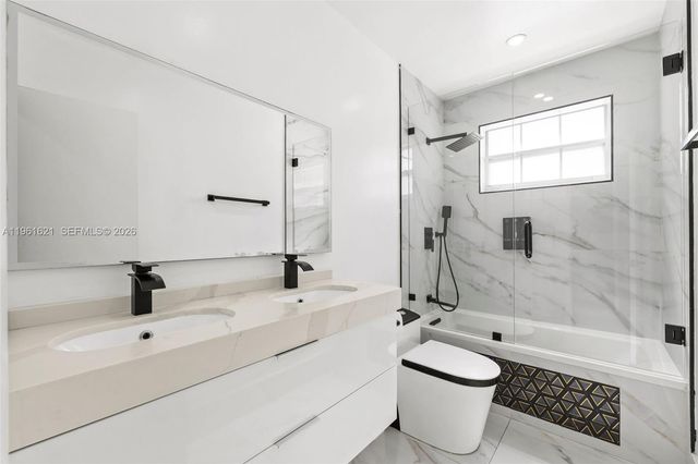 3460 N 46th Ave, Hollywood, FL 33021