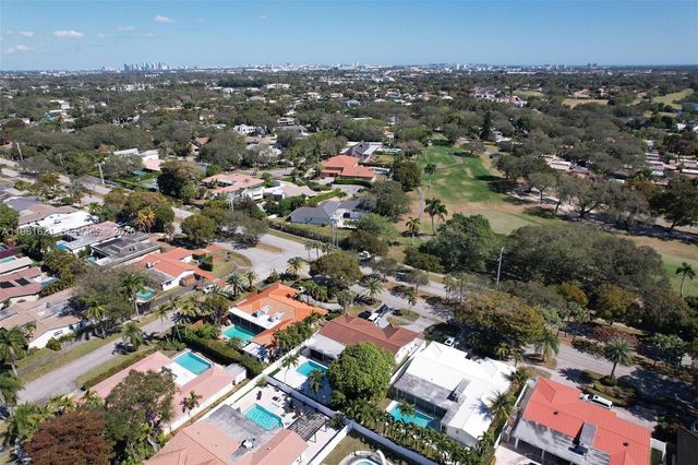 3460 N 46th Ave, Hollywood, FL 33021